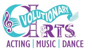 Evolutionary Arts Life Foundation
