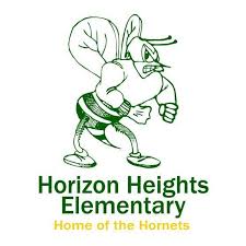 Horizon Heights Elementary
