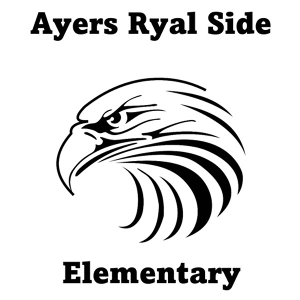 Ayers Ryal Side PTO