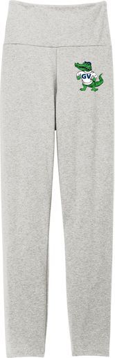 Women’s Flex High-Waist Legging — view details