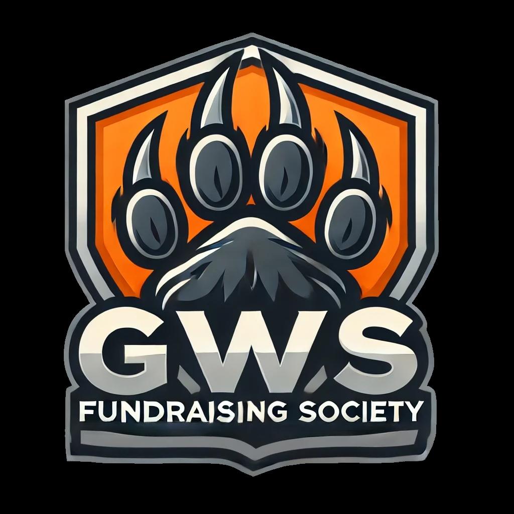 GWS Fundraising Society