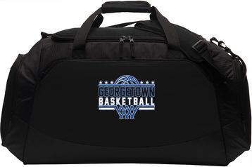 Large Active Duffel — view details
