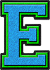 Donation option
