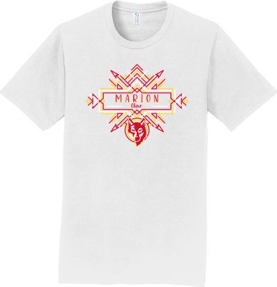 Fan Favorite Tee — view details