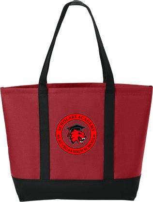 Day Tote - view details