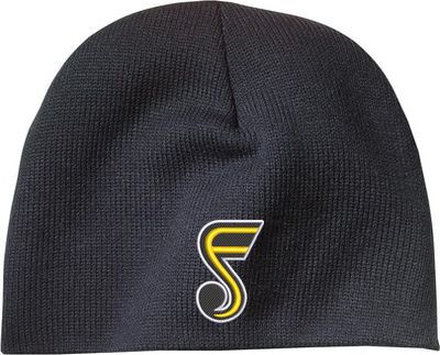 Beanie Cap — view details