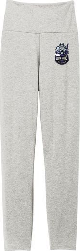 Women’s Flex High-Waist Legging — view details
