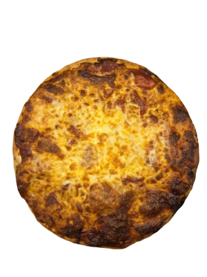 Sausage Pepperoni — view details