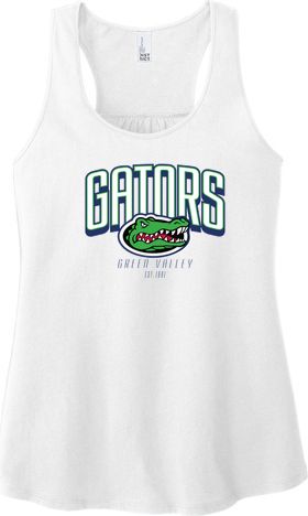 Women’s V.I.T. Racerback Tank — view details