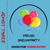 Three Entries — view details