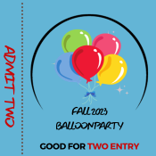 Two Entries — view details