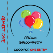One Entry  — view details