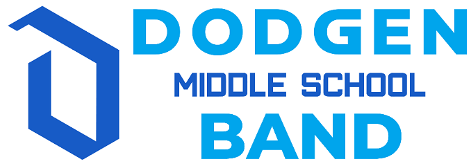 Dodgen MS Band F24