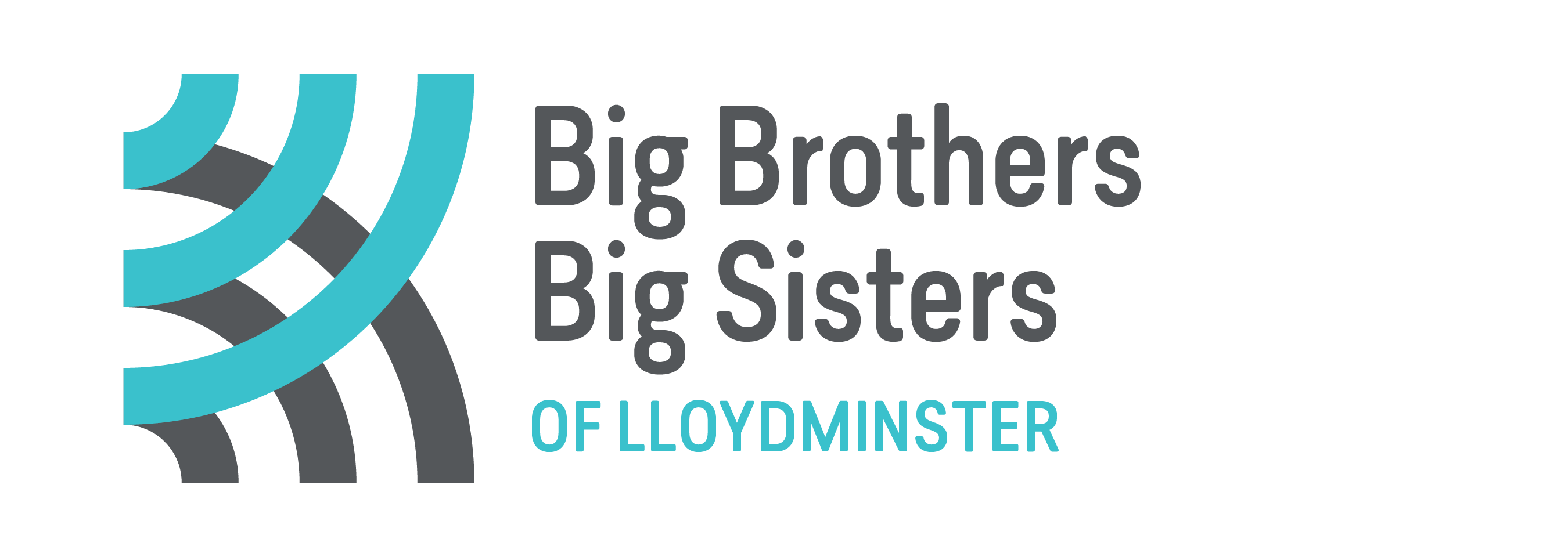 Big Brothers Big Sisters of Lloydminster