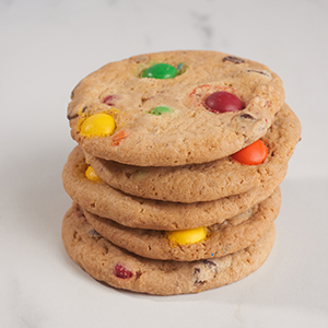 BB Candy Cookie Dough /  Dolce BB — view details
