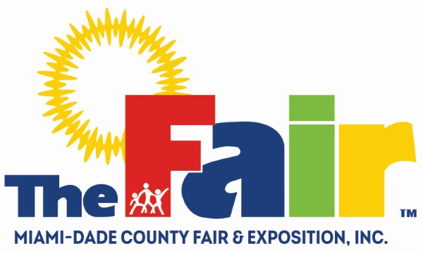 The Fair logo