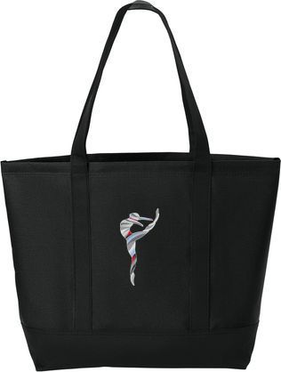 Day Tote — view details