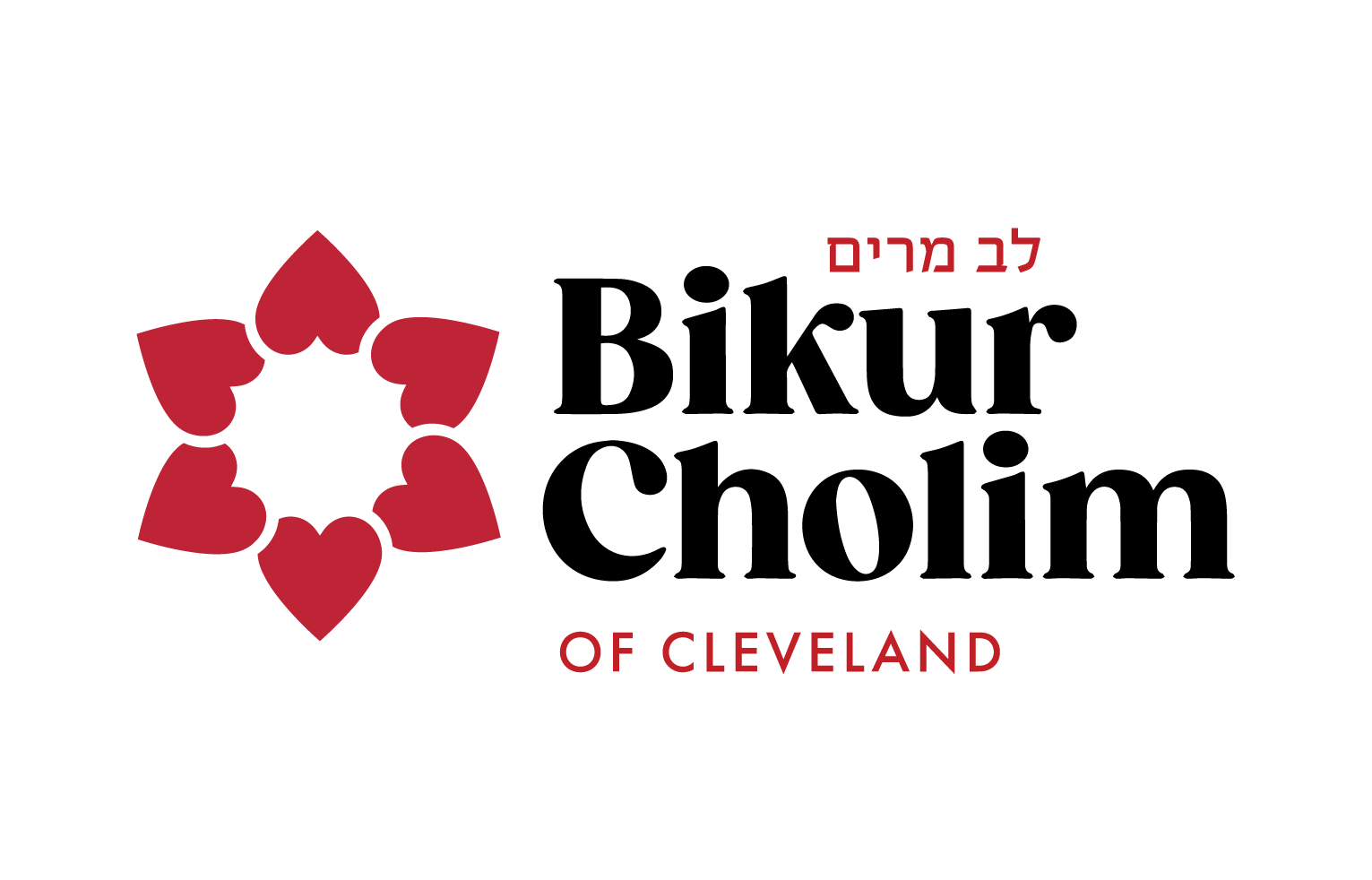 Bikur Cholim of Cleveland