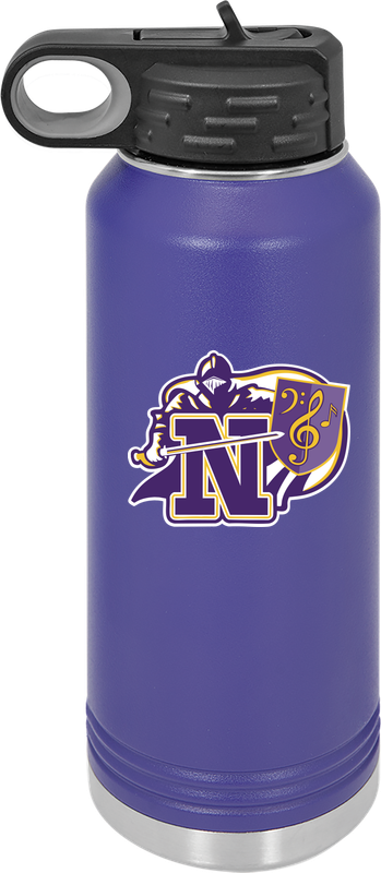 32oz Polar Camel Water Bottle — view details
