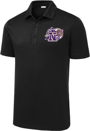 Posi-UV Pro Polo — view details