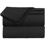 Black Sheets King — view details