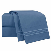 Blue Haven Sheets King — view details
