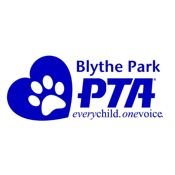 Blythe Park PTA