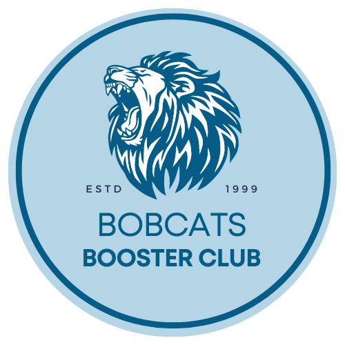 Booster Club