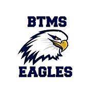 Buddy Taylor Middle School