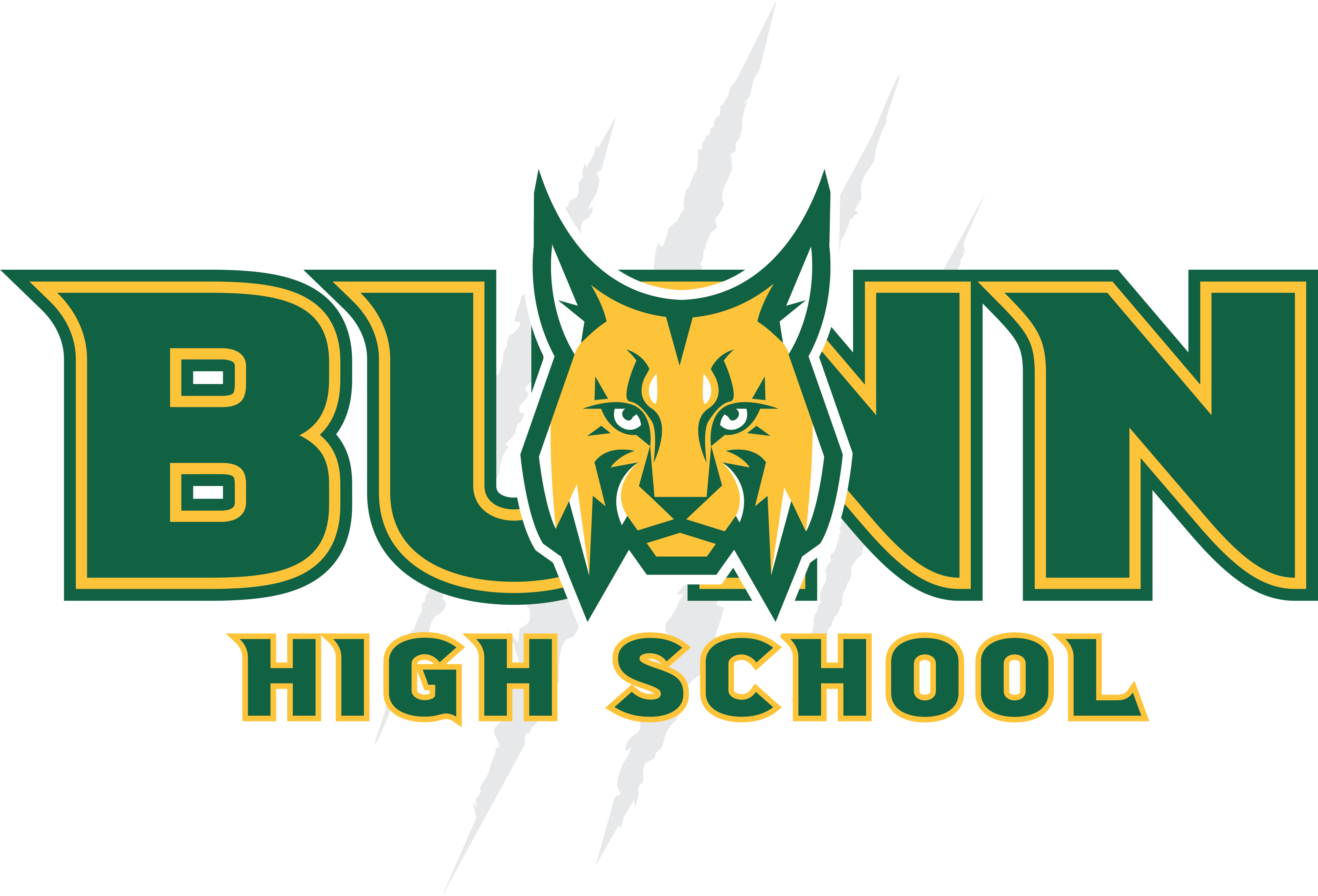 Bunn High School Football