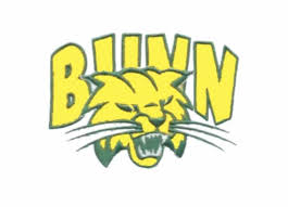 Bunn HS BETA