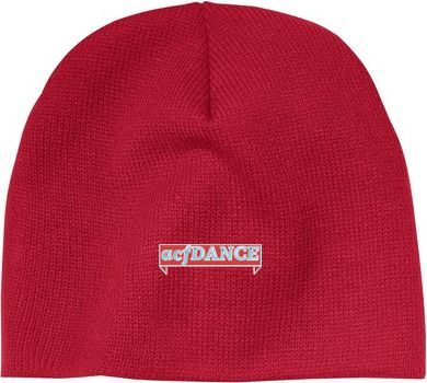 Beanie Cap — view details