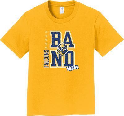 Youth Fan Favorite Tee — view details