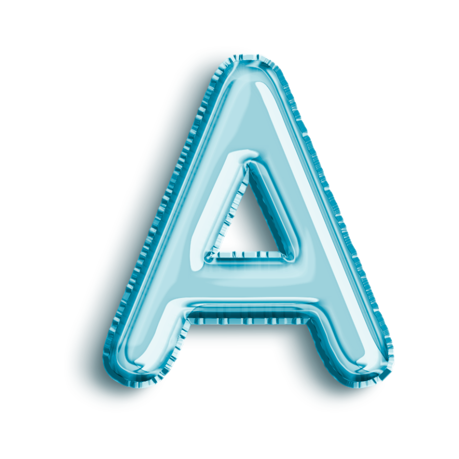 Donation option