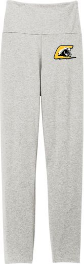 Women’s Flex High-Waist Legging — view details