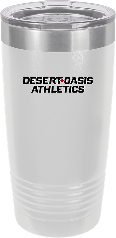 20oz Tumbler — view details