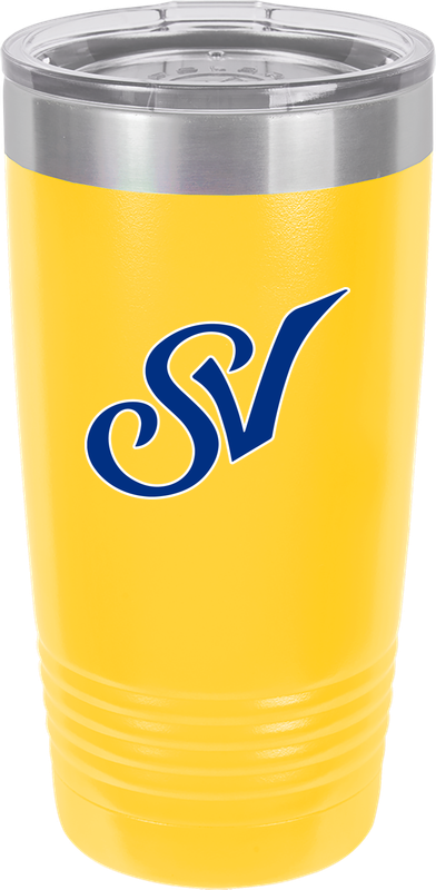 20oz Tumbler — view details