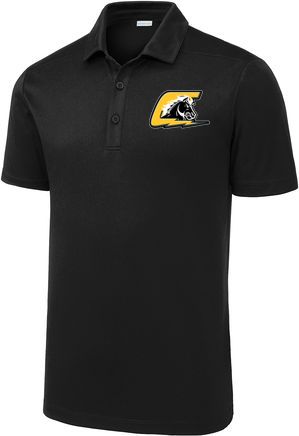 Posi-UV Pro Polo — view details