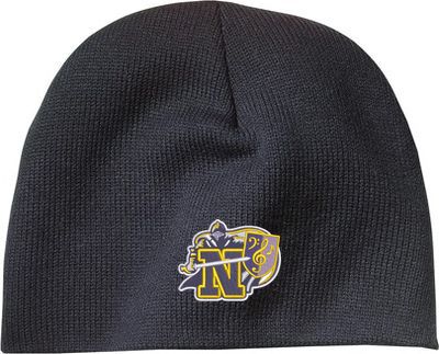Beanie Cap — view details