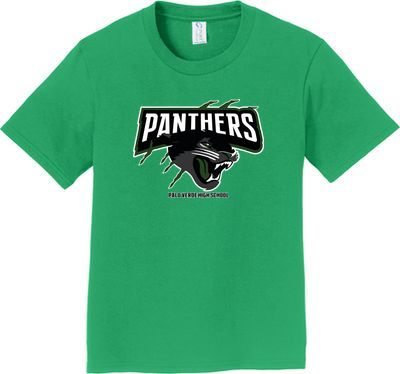 Youth Fan Favorite Tee — view details