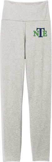 Women’s Flex High-Waist Legging — view details