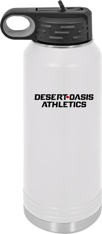 32oz Polar Camel Water Bottle — view details