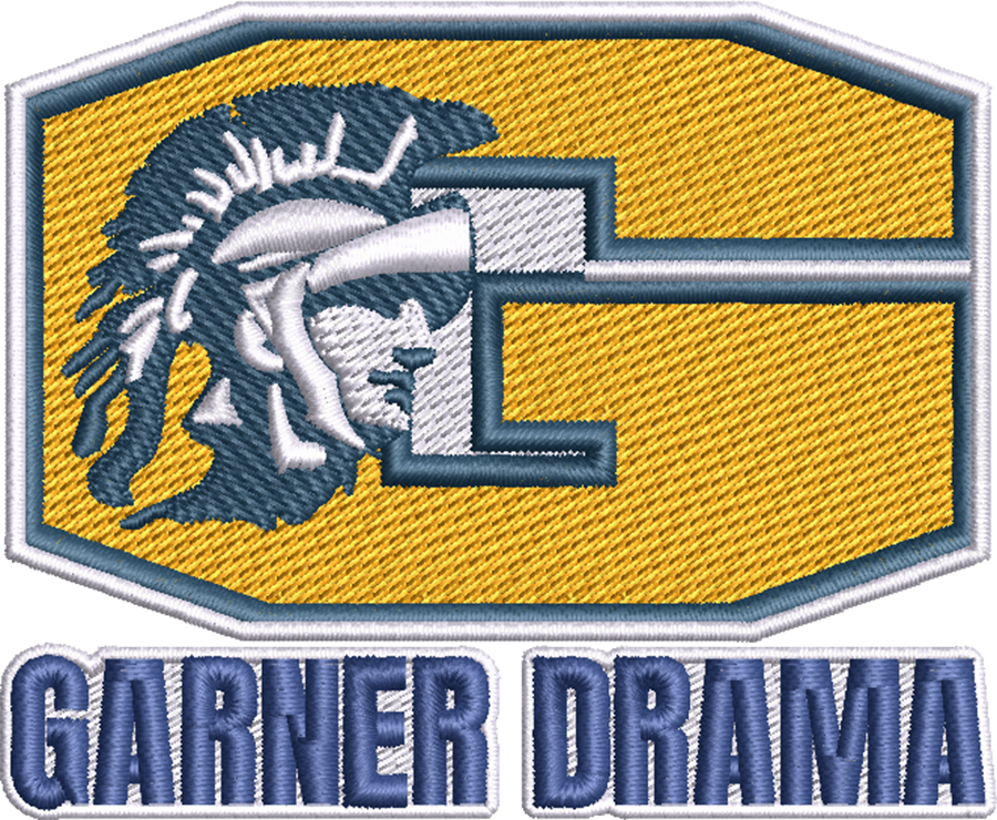Sponsor logo