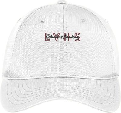 Dry Zone Nylon Cap - view details