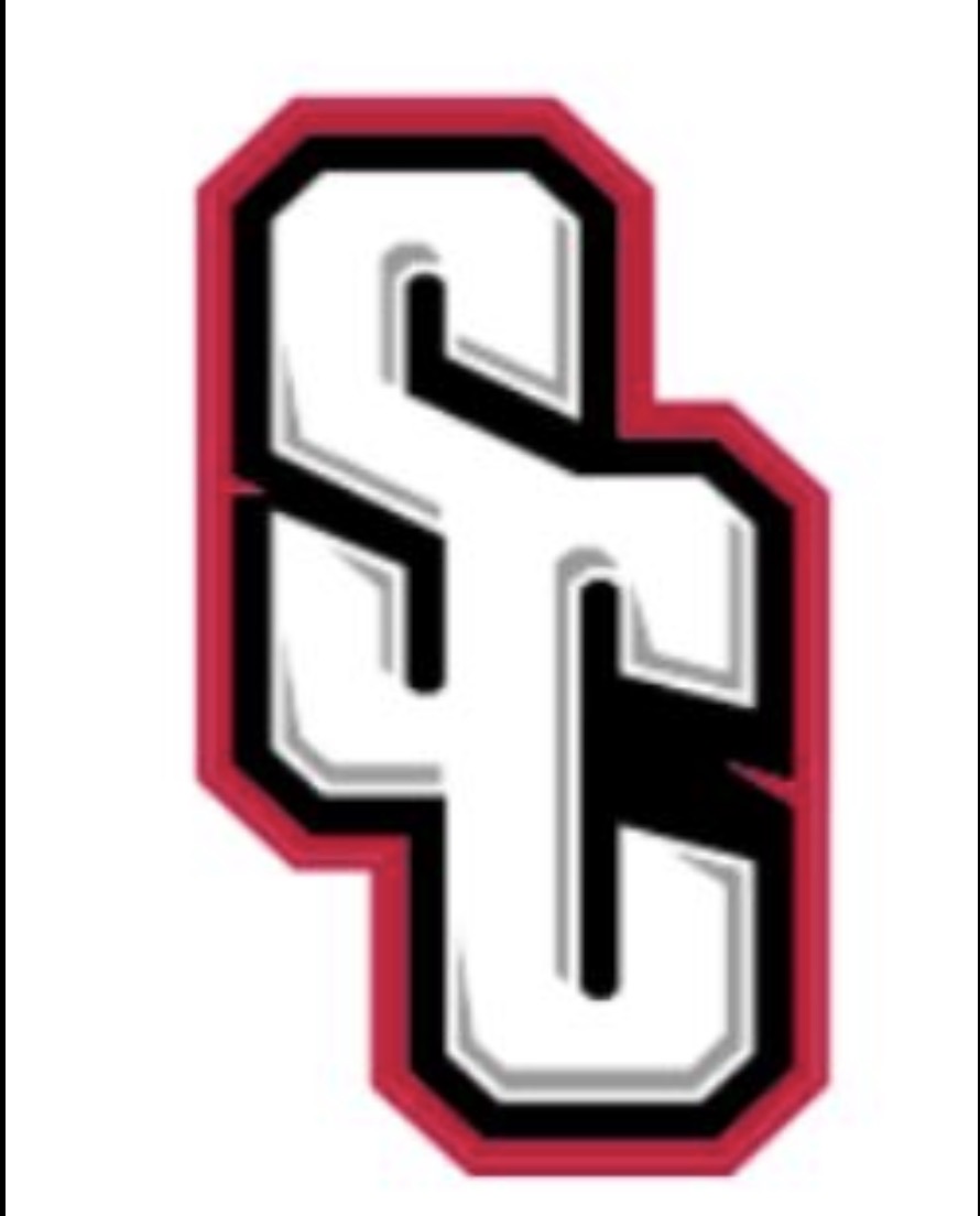 Stewart’s Creek Youth Football and Cheer