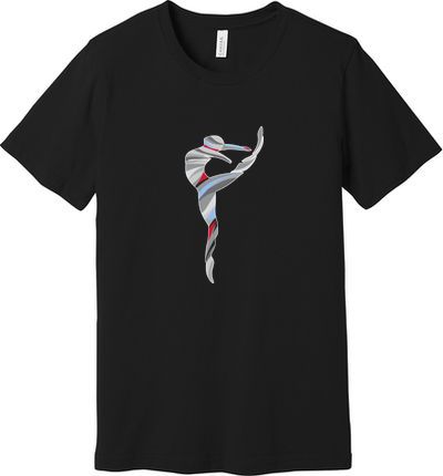 Unisex Heather CVC Short Sleeve Tee — view details