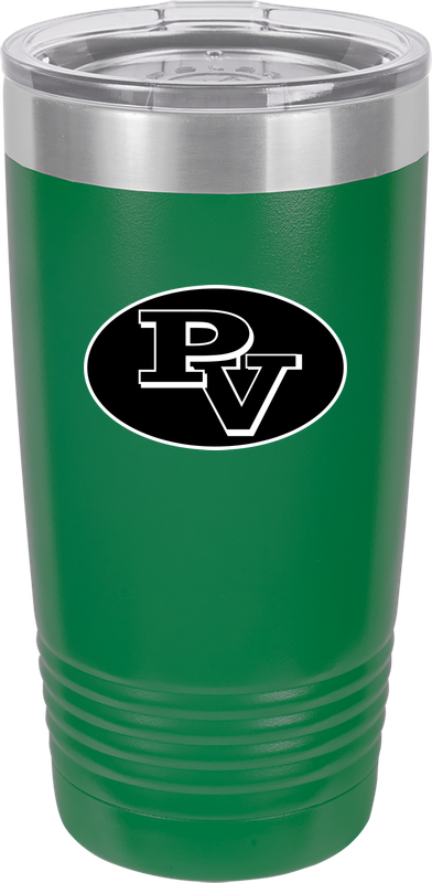 20oz Tumbler — view details