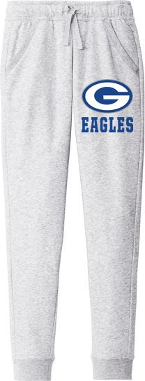 Drive Fleece Jogger — view details