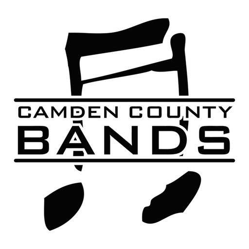 Camden MS Band