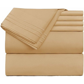 Camel Sheets King — view details